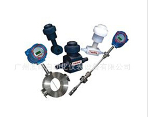 {空氣渦街流量計(jì)}怎樣選也是很重要的！