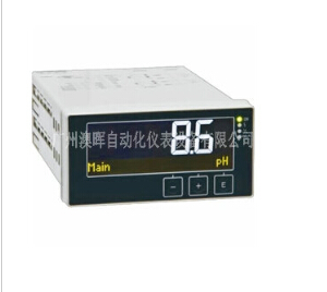 {便攜式溶解氧儀}設(shè)計(jì) 使用更！