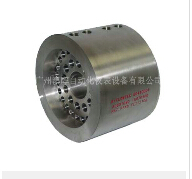 {A+K平衡流量計(jì)總代理}創(chuàng)新事業(yè)，行業(yè)！