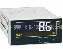 便攜式溶解氧儀，細節(jié)決定成敗
