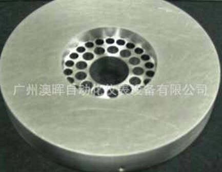 雙向流平衡流量計(jì)，當(dāng)理想變成現(xiàn)實(shí)