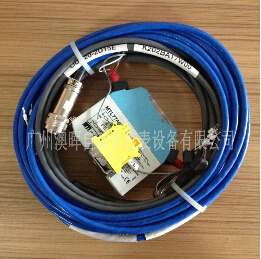 {啤酒色度計}告訴你啤酒里面的道道！