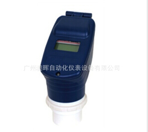 {液位計}重在維護與安裝！