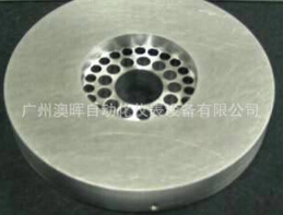 {雙向流平衡流量計}應用廣泛 質(zhì)量！