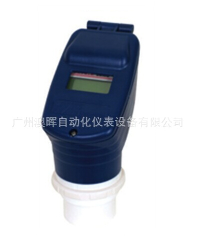 【液位計(jì)】我們相愛(ài)為何這么難？