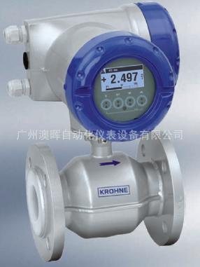根據(jù)測(cè)量原理，流量計(jì)可分為哪些？