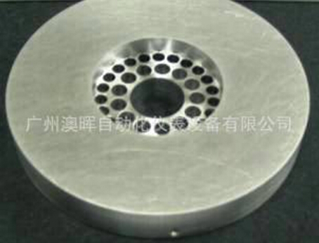 平衡流量計(jì)較比標(biāo)準(zhǔn)孔板有什么特點(diǎn)？